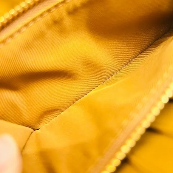 NWOT Rare Coach Rainbow Wallet - Picture 12 of 14